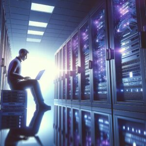 Cannot start Hyper-V virtual machines on Windows Server 2008 R2 after Reboot