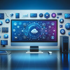 Installing GoDaddy SSL Certificates on a Cisco IOS Router using CLI