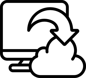 Backup and Disaster Recovery