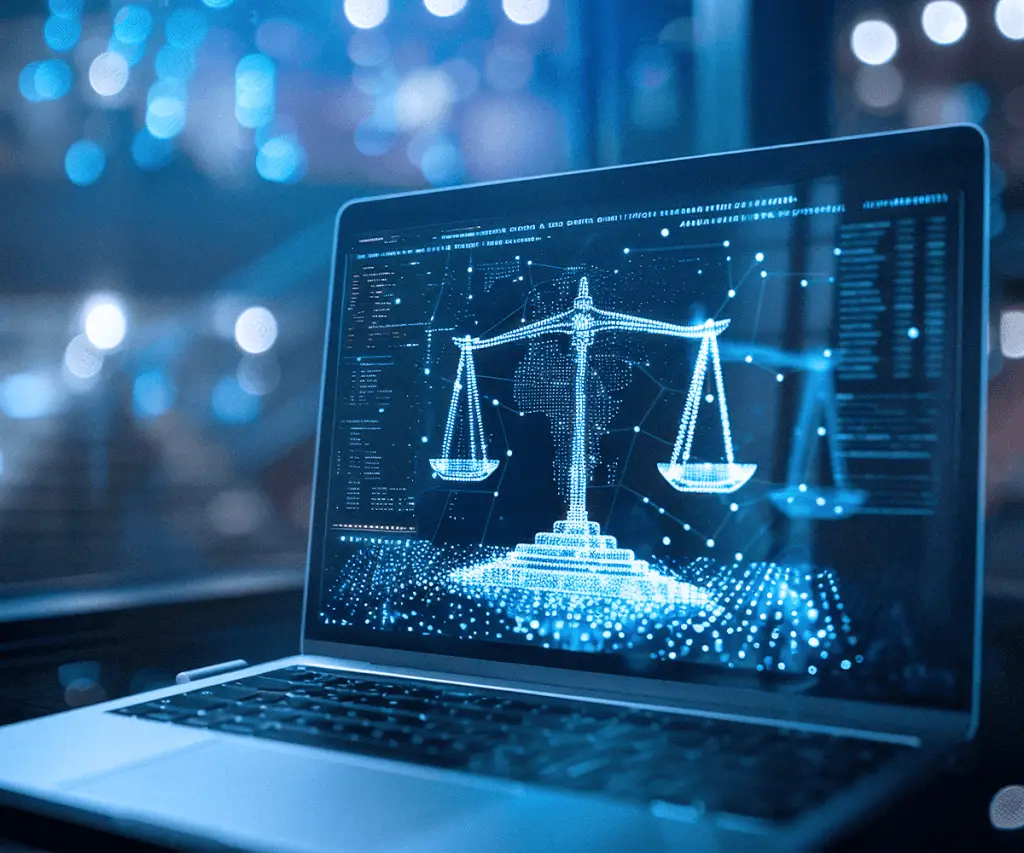 Managed Computer Services code of ethics
