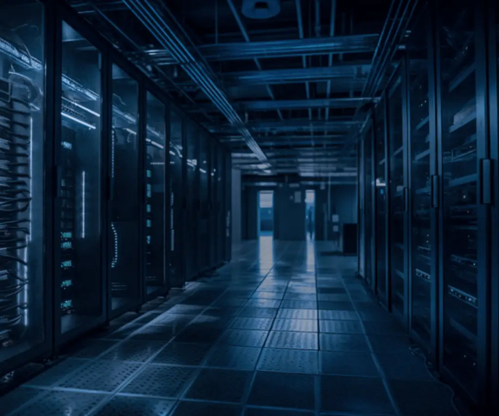 Business phone and voice solutions