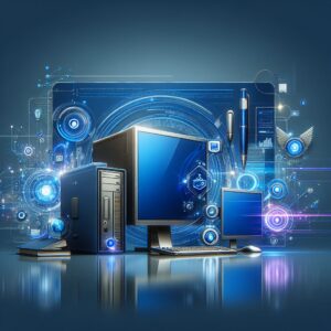 Copilot AI Designer. Microsoft Designer