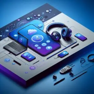 Microsoft Teams Phone Device Logs
