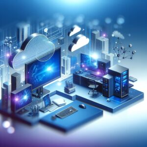 The Benefits of Microsoft Copilot