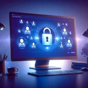 How to restrict users from creating Teams and Groups in Microsoft 365