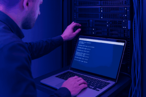 The Smart Way to Update Zabbix Agents PowerShell Automation for Businesses