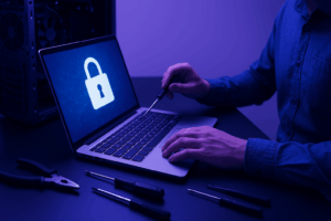 Adversary‑in‑the‑Middle (AiTM) Attacks How To Stop Them