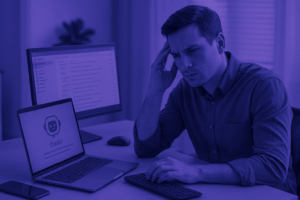 Email Overload How to Use Copilot in Outlook to Manage Your Inbox Smarter