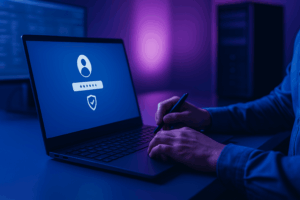 Why Every Microsoft 365 Tenant Should Implement a Daily Sign‑In Frequency Policy