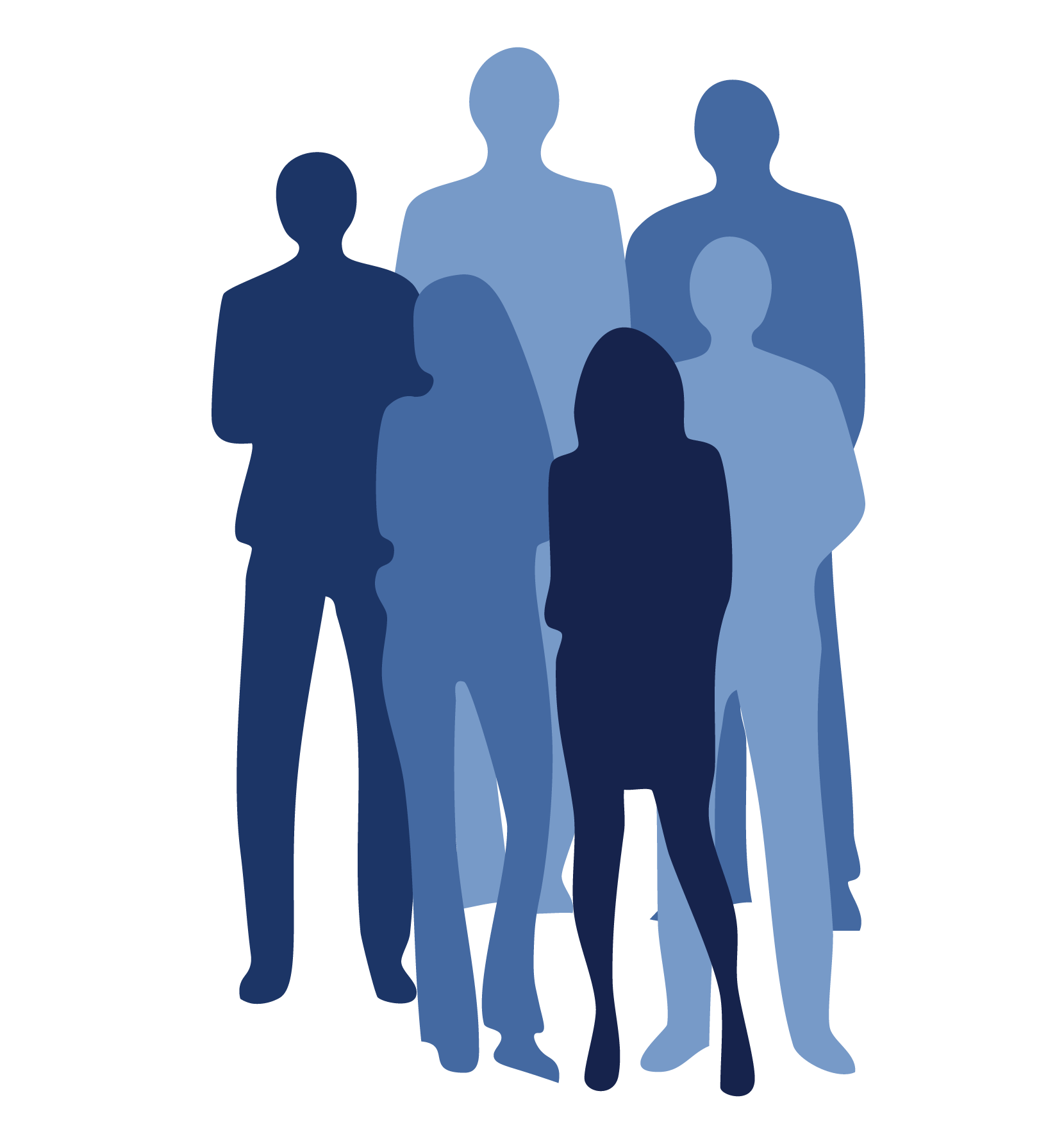 Byte solutions team MSP