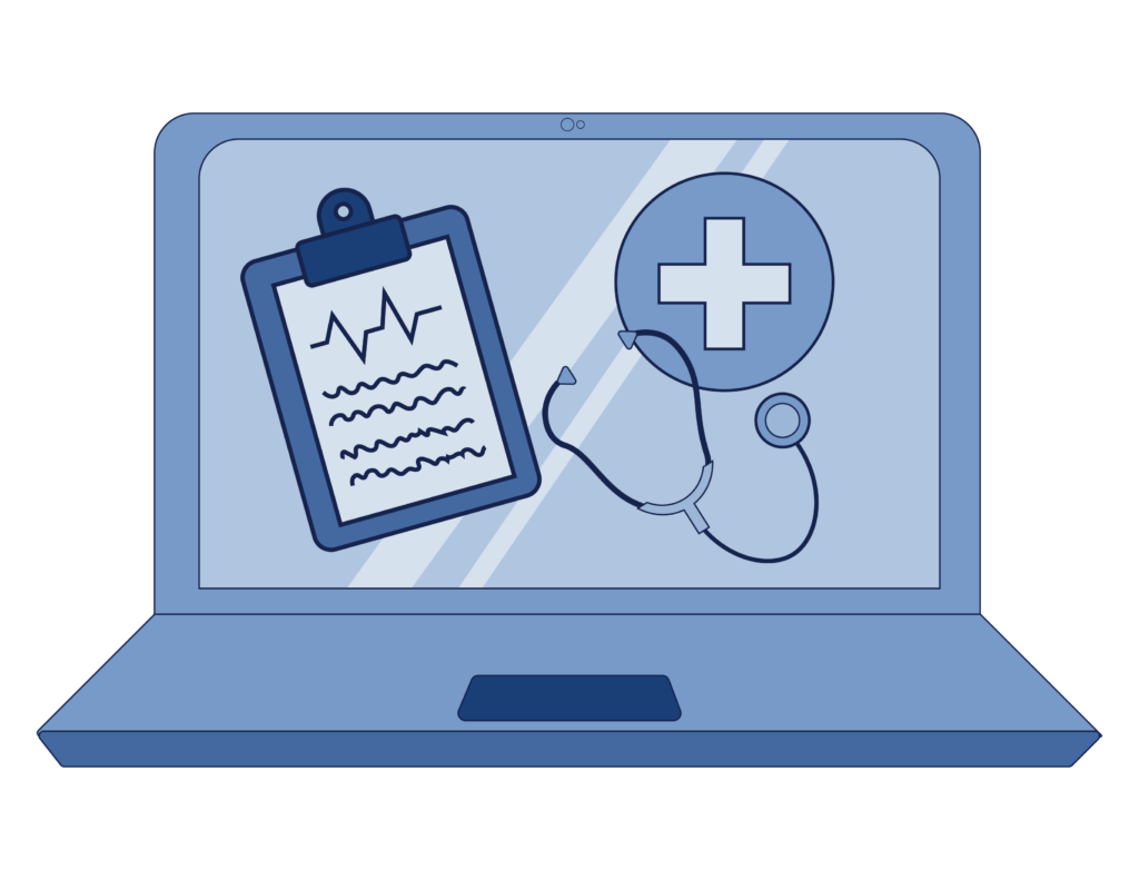 Healthcare IT Support in South Florida-01