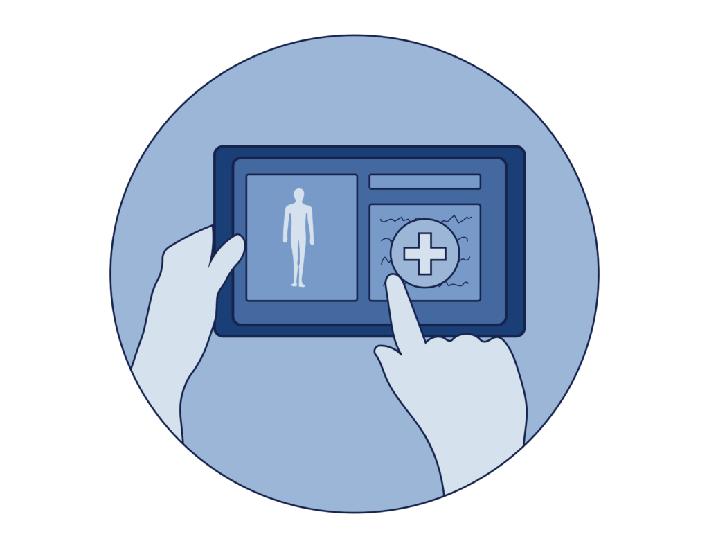 Healthcare IT Support in South Florida