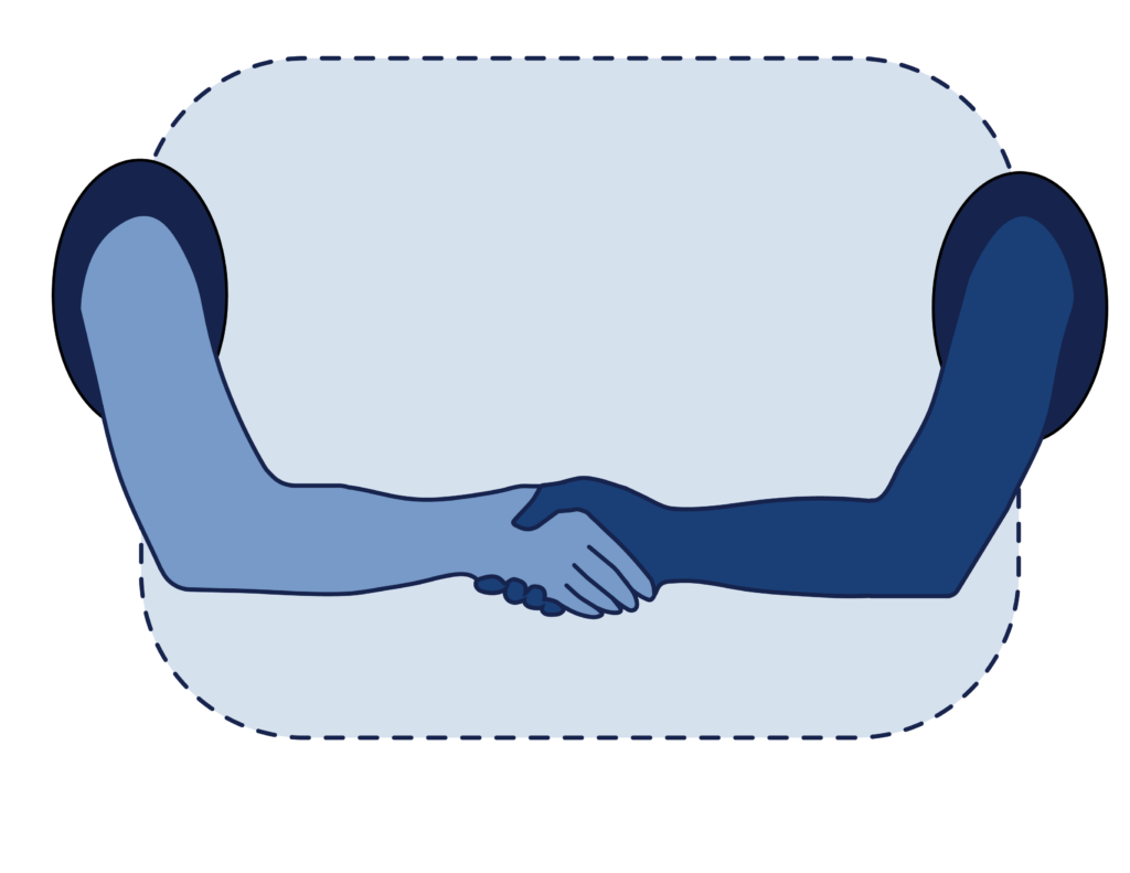 Healthcare IT Support in South Florida