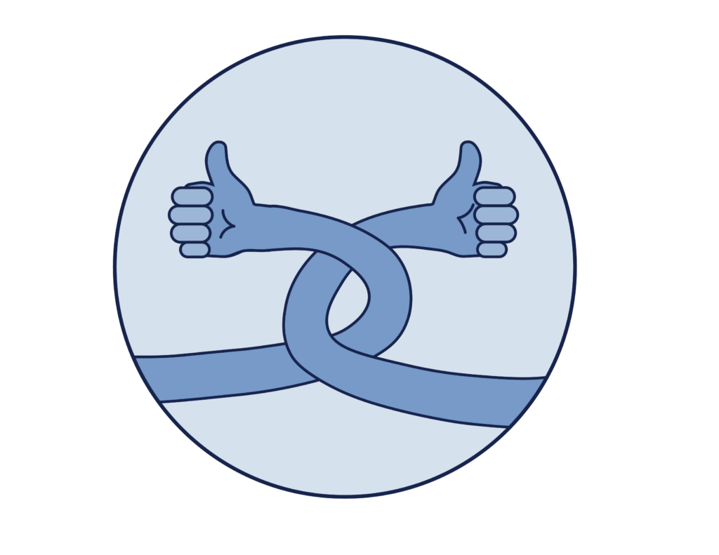 Healthcare IT Support in South Florida