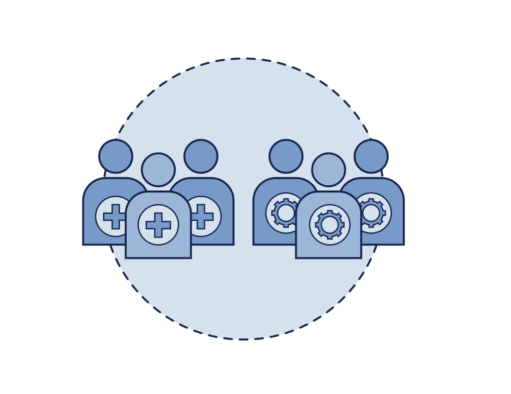 Healthcare IT Support in South Florida