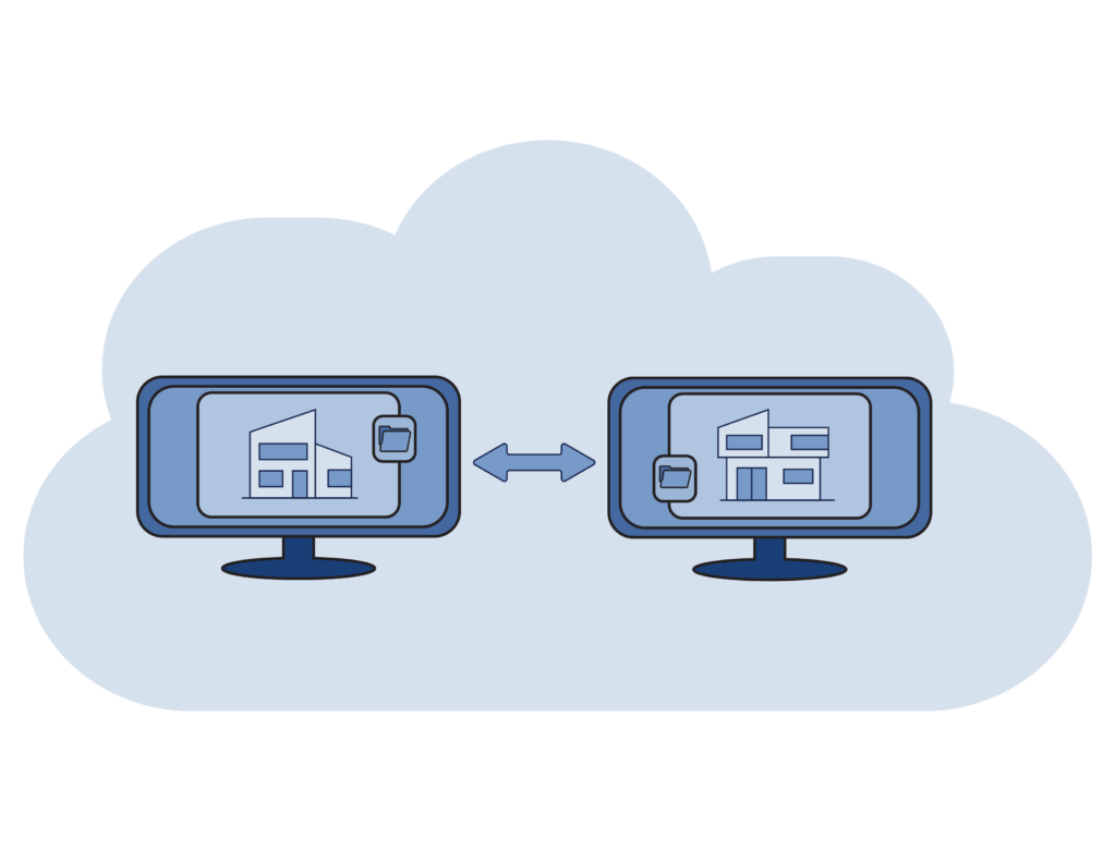 IT Support for Construction and Architecture Companies in South Florida-01