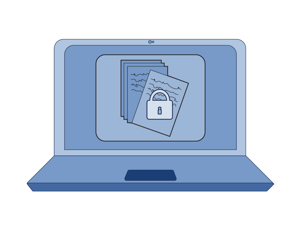 IT Support for Construction and Architecture Companies in South Florida