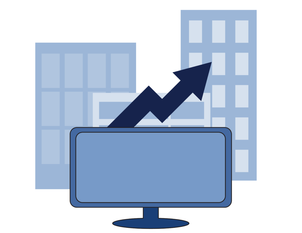 IT Support for Construction and Architecture Companies in South Florida