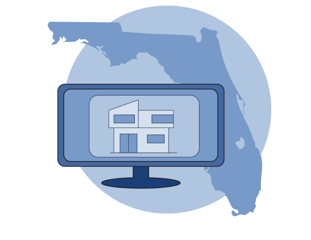 IT Support for Construction and Architecture Companies in South Florida