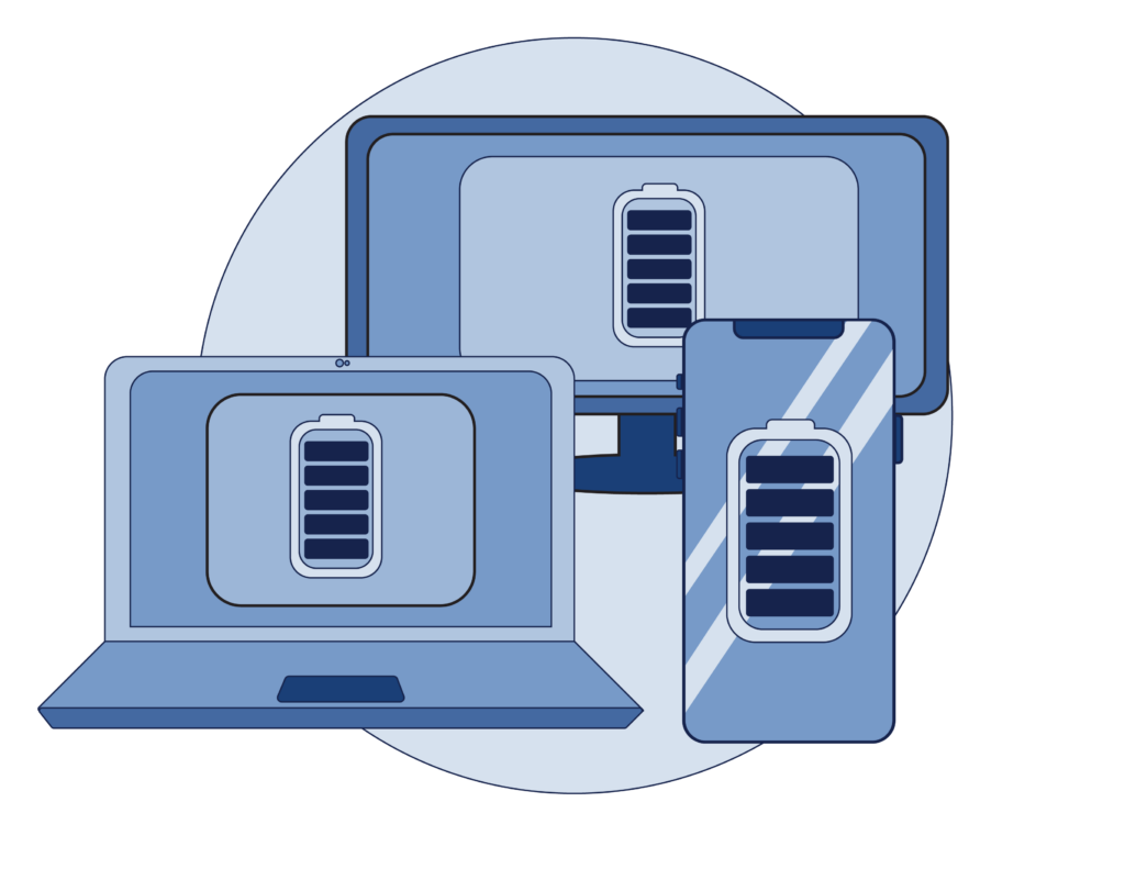 IT Support for Construction and Architecture Companies in South Florida