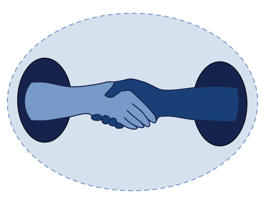 Why choose Byte Solutions Team