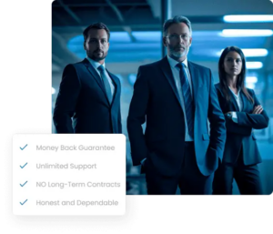 Byte Solutions: Computer Support Services and Solutions