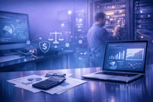 Fair Pricing for Managed IT Services Key Insights on MSP Pricing