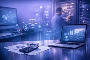 Fair Pricing for Managed IT Services Key Insights on MSP Pricing