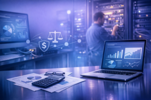 Fair Pricing for Managed IT Services Key Insights on MSP Pricing