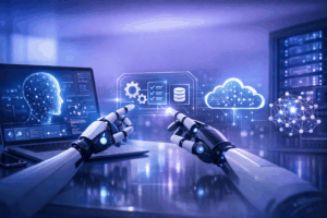 Microsoft Copilot Agents, Automation, and Multi‑Model AI