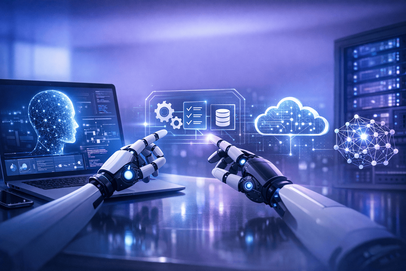 Microsoft Copilot Agents, Automation, and Multi‑Model AI