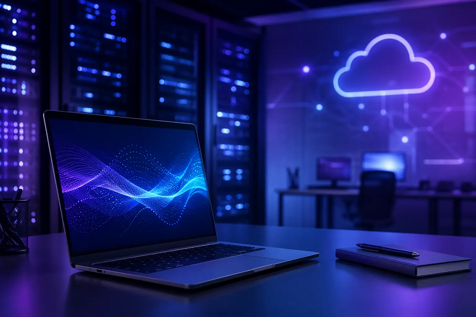 It Costs $0 to Do These 10 Things That Will Improve Your Business IT Overnight