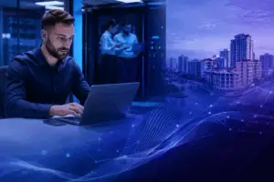 Who Is the Best MSP Near Me in Boca Raton A Guide for Businesses