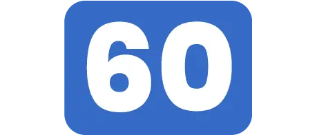 60