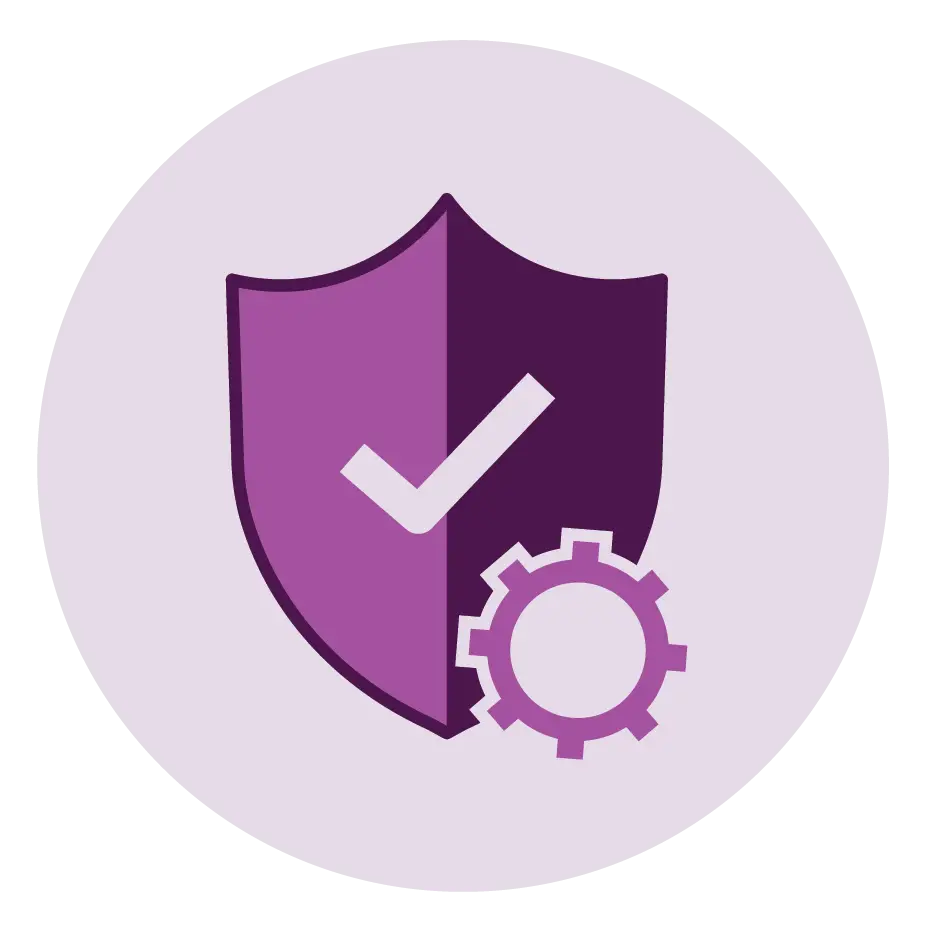 Which IT support option fits your business graphics-02