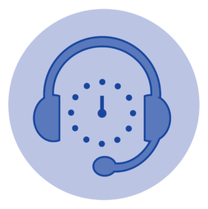Byte Solutions: Computer Support Services and Solutions