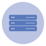 Byte Solutions: Computer Support Services and Solutions
