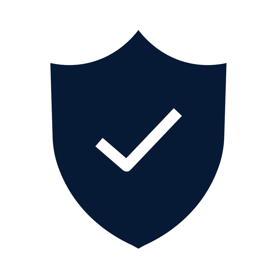 shield