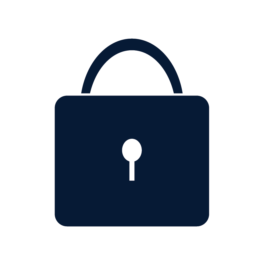 Security