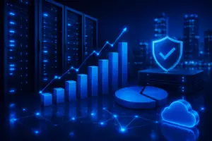 How Much Does Managed IT Cost in Boca Raton
