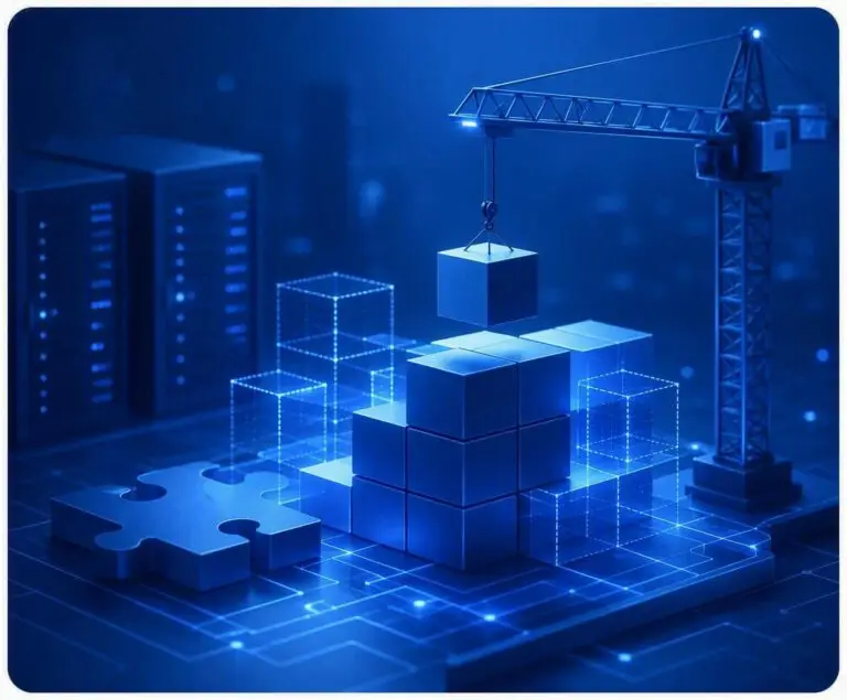 Services that may require additional billing MID