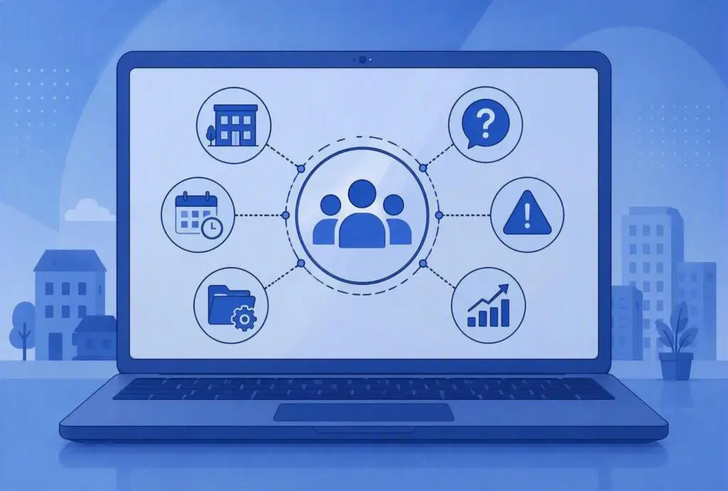Who Is Hourly IT Support Best For