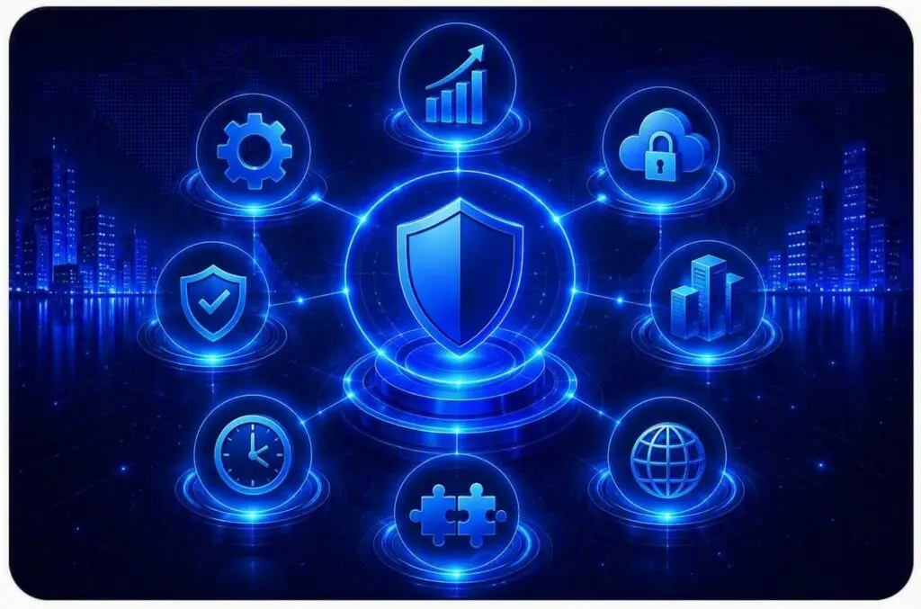 Why Businesses Choose Byte Solutions