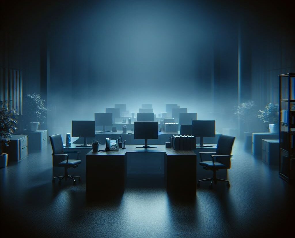 Microsoft Teams Phones