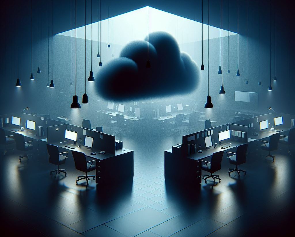 Cloud Phone Providers