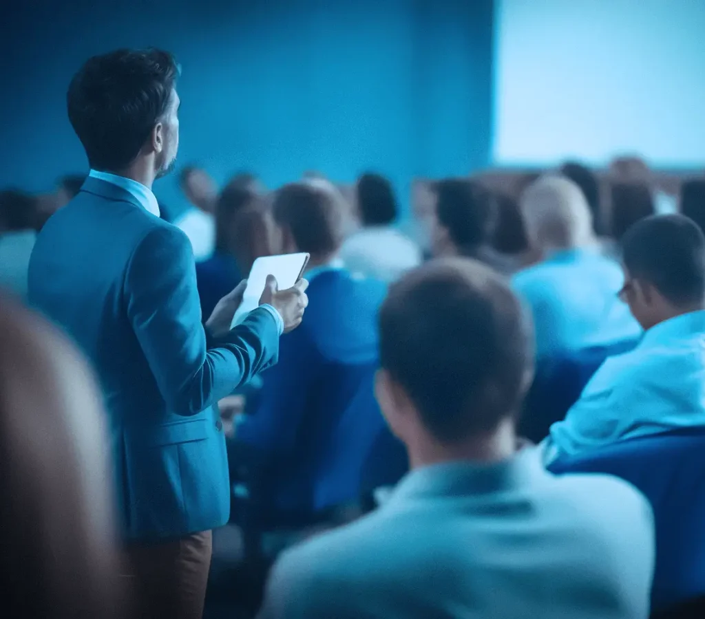 TRAINING & SUPPORT Byte Solutions IT Services